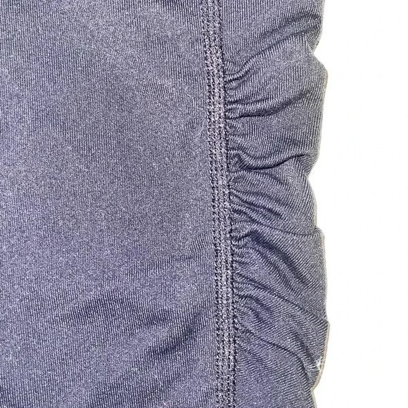 ATHLETA Leggings XS - Picture 3 of 5